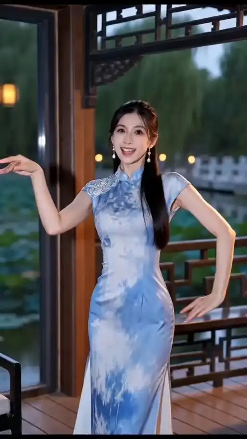 91直播-黄果短剭 黄果短剭直播栏目