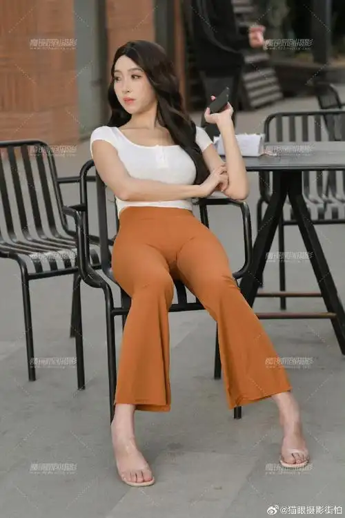 91直播-黄果短剭 黄果短剭直播赛事直播间